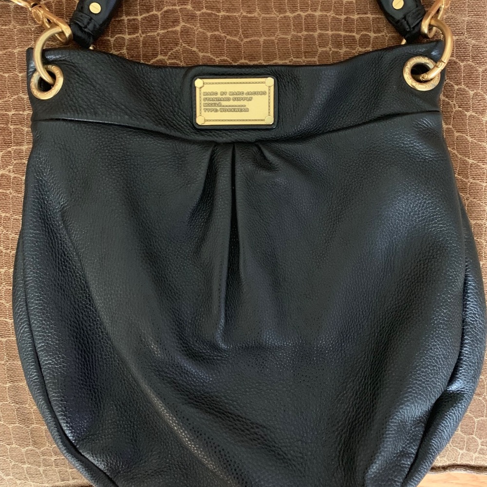 Marc Jacobs Shoulder Bag/Crossbody
